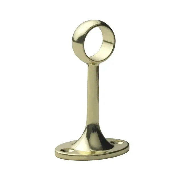 Chiqib ketmaydigan shkaf kronshteynini qanday tanlash mumkin?