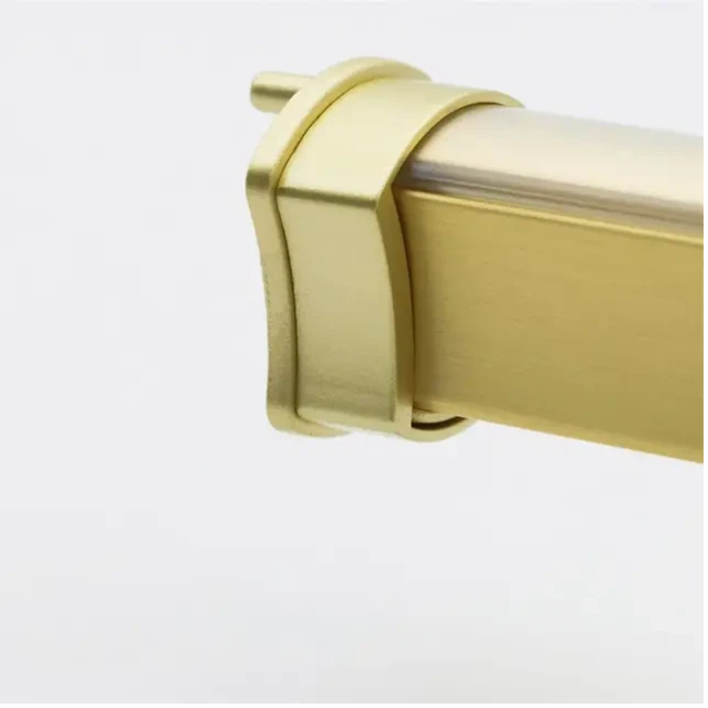 Shkaf qavslarini qanday o'rnatish kerak, shunda ular xavfsiz bo'ladi?